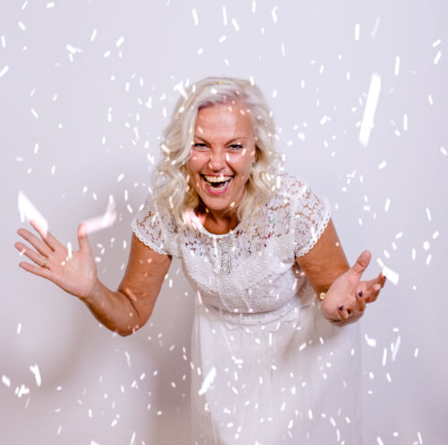 HILDE FEHR Firmenportrait, Sommer 2021