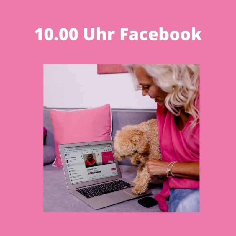 10 Uhr fb
