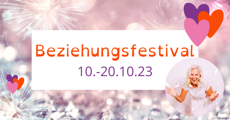 Beziehungsfestival Produkt Digistore(2)