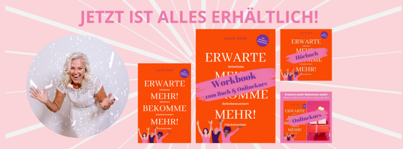 Facebooktitelbild gruppe