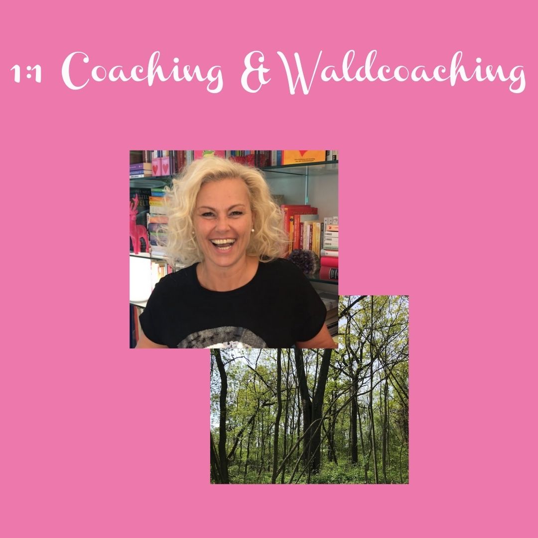 Hilde-Fehr-1-1-Coaching-Waldcoaching