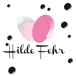 Hilde Feher Logo
