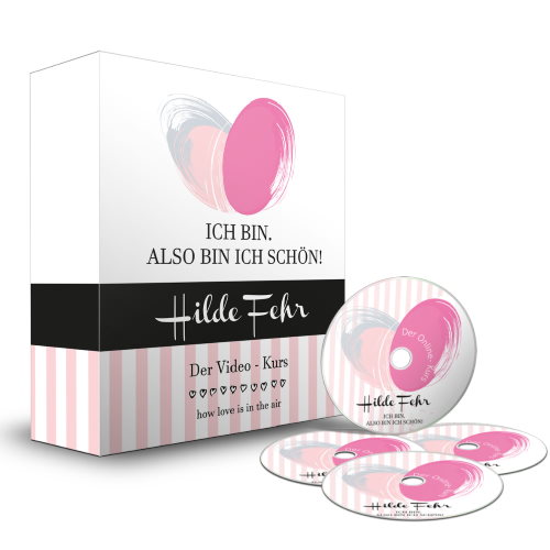 Ich-bin-also-bin-ich-schön-Produktbild-002