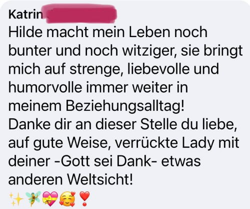 VIP-Club-Katrin