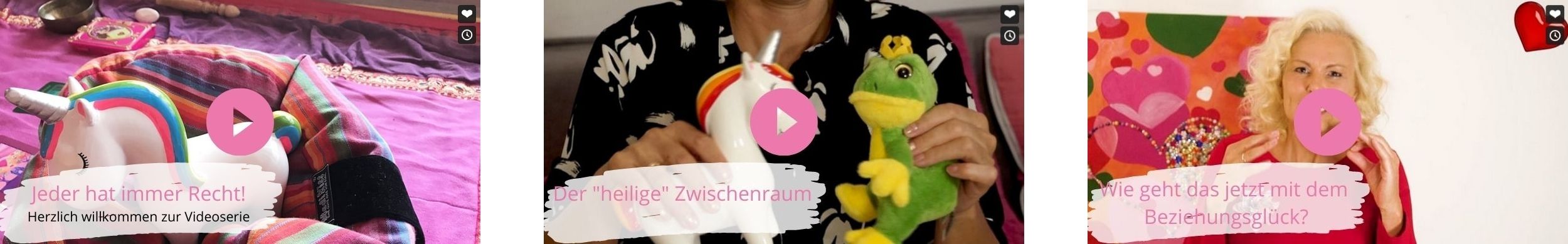 Videoserie-Tag-3-Header-mobil