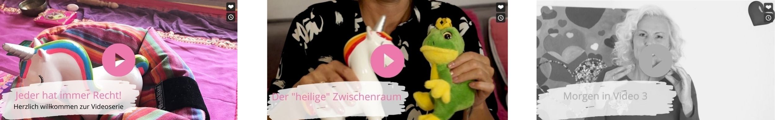 Videoserie-Tag2-Header-mobil