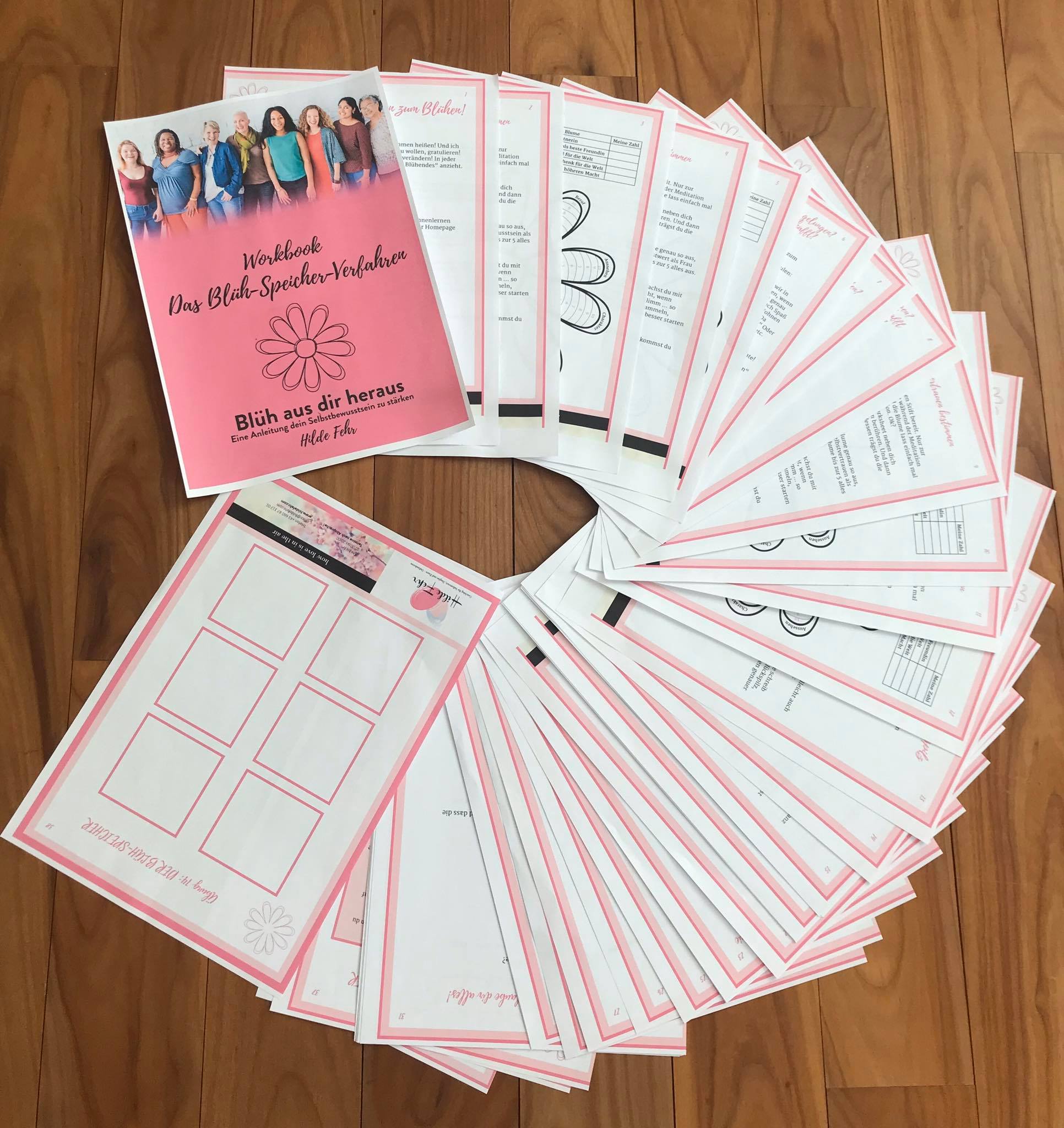 ebook workbook alle seiten